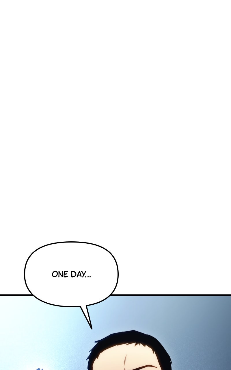 Hiding a Warehousein the Apocalypse Episode 15 page 101 - 