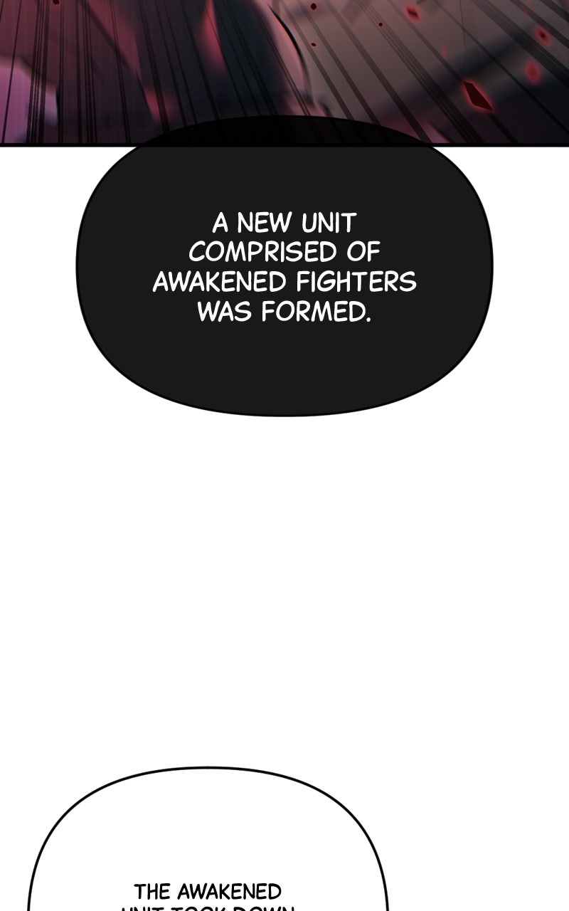 Hiding a Warehousein the Apocalypse Episode 15 page 108 - 