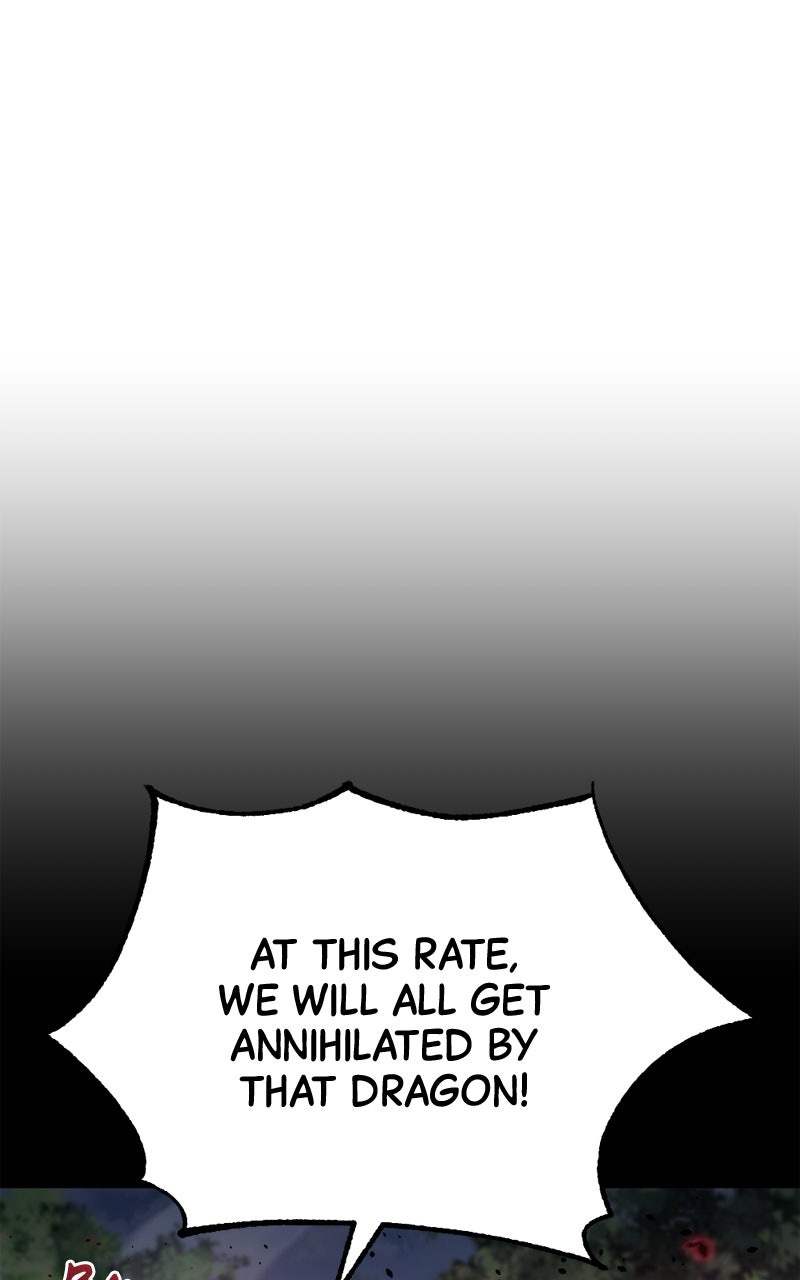Hiding a Warehousein the Apocalypse Episode 15 page 119 - 
