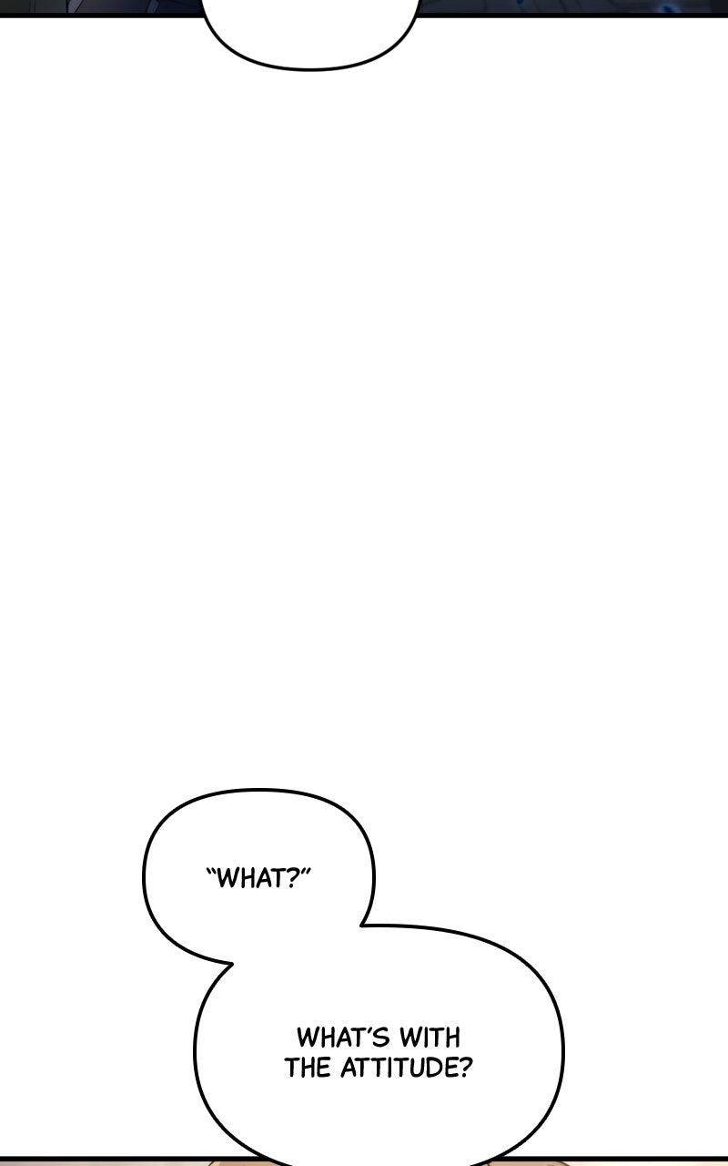 Hiding a Warehousein the Apocalypse Episode 15 page 64 - 