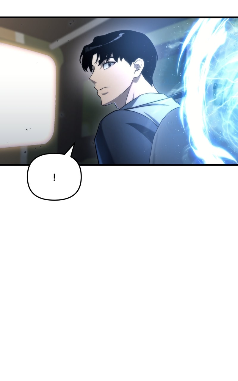 Hiding a Warehousein the Apocalypse Episode 15 page 66 - 