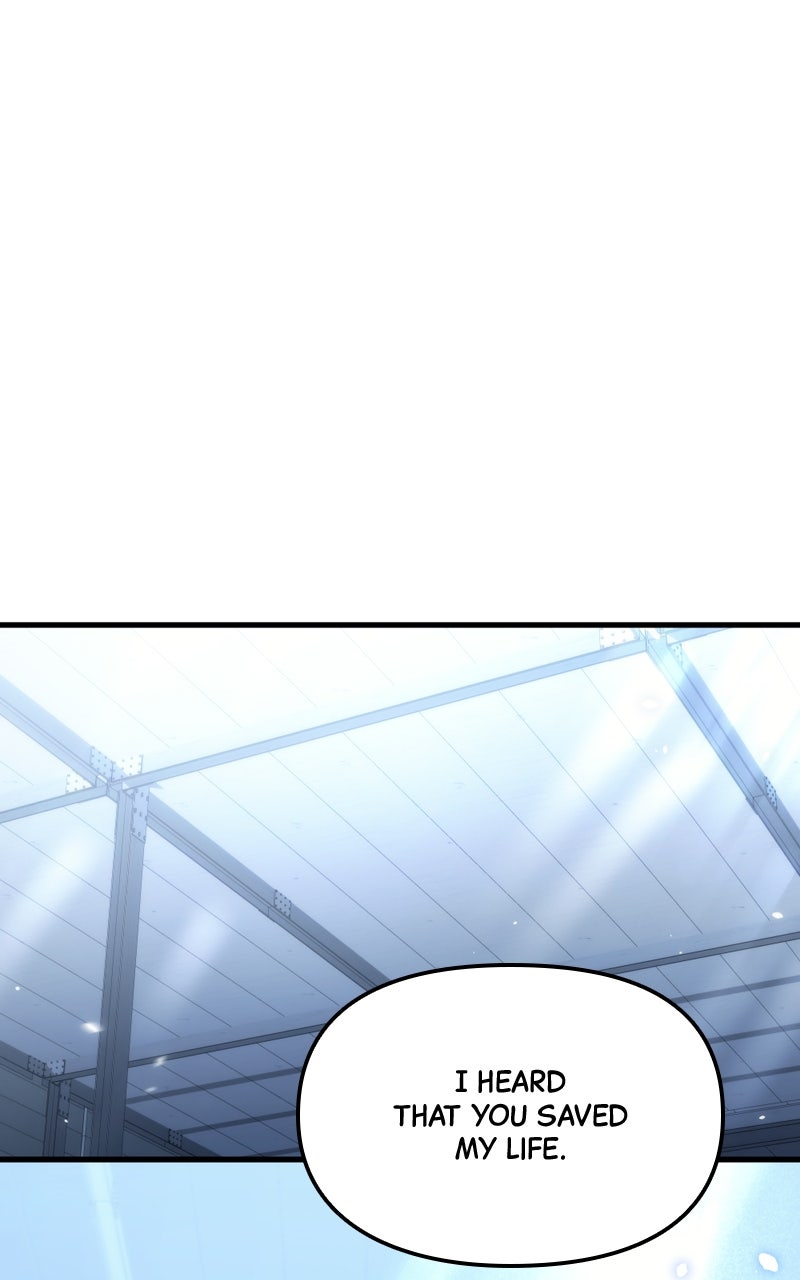 Hiding a Warehousein the Apocalypse Episode 15 page 67 - 