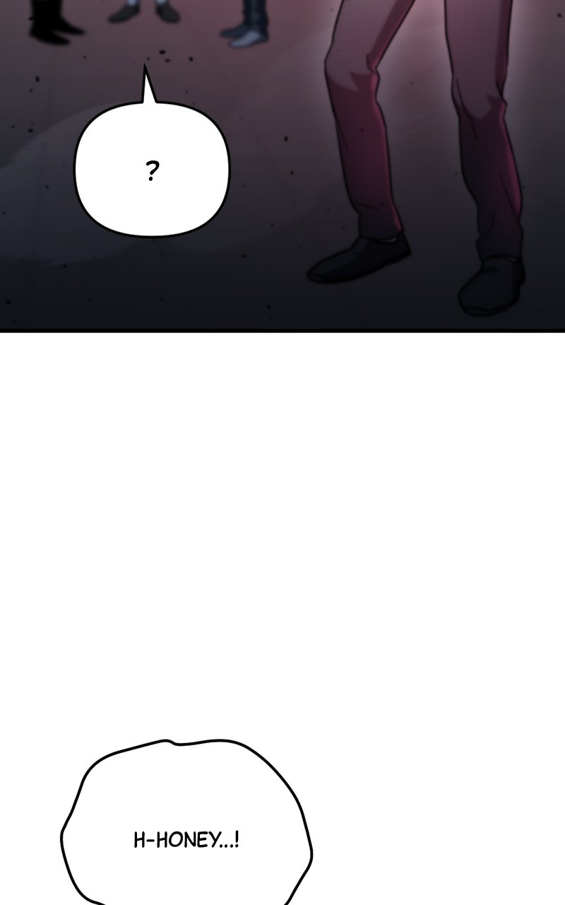 Hiding a Warehousein the Apocalypse Episode 15 page 9 - 