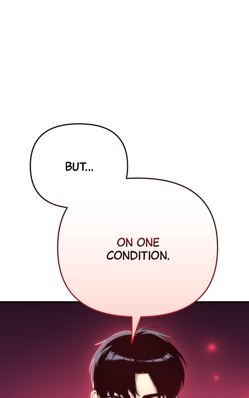 Hiding a Warehousein the Apocalypse Episode 15 page 94 - 