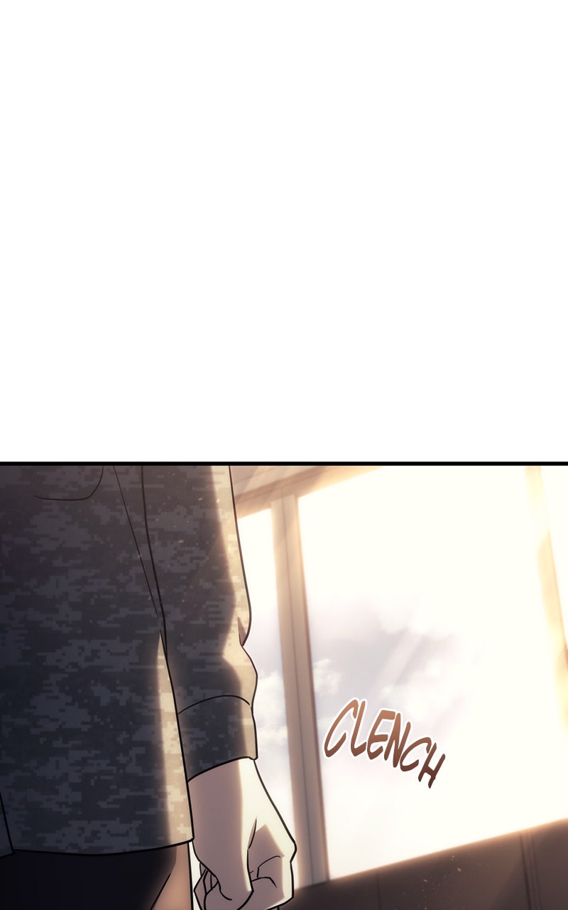 Hiding a Warehousein the Apocalypse Episode 16 page 102 - 