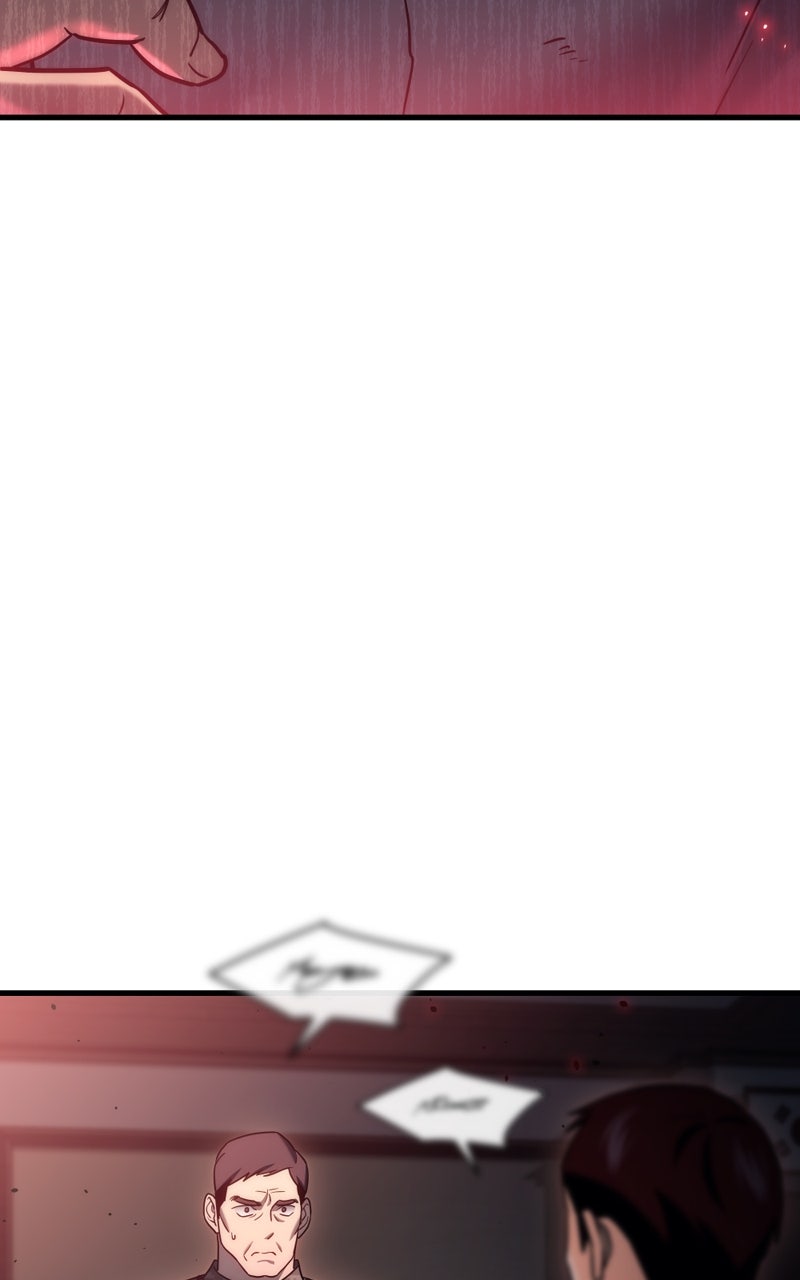 Hiding a Warehousein the Apocalypse Episode 16 page 111 - 