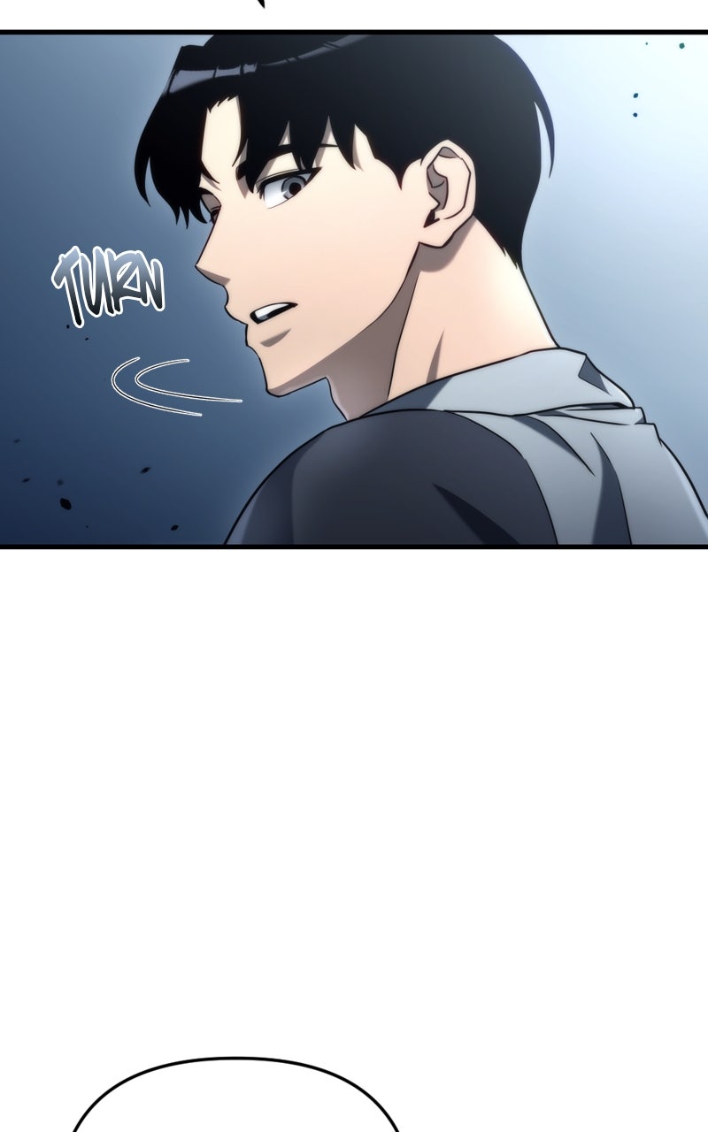Hiding a Warehousein the Apocalypse Episode 16 page 14 - 