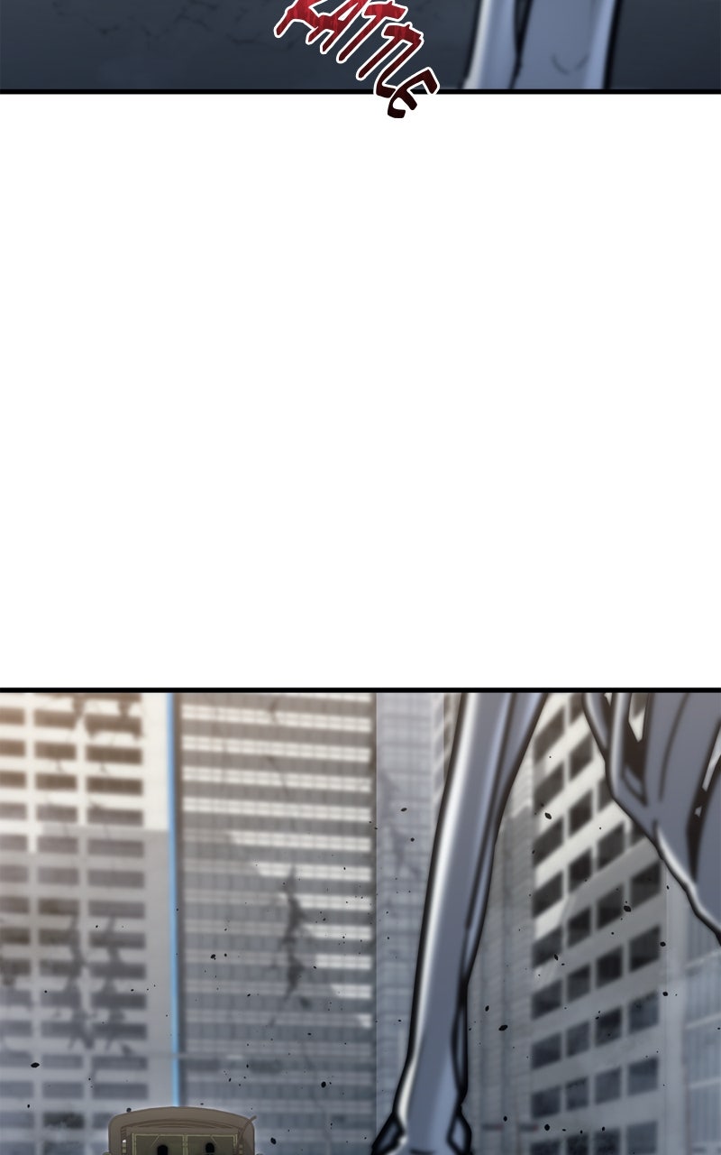 Hiding a Warehousein the Apocalypse Episode 16 page 150 - 