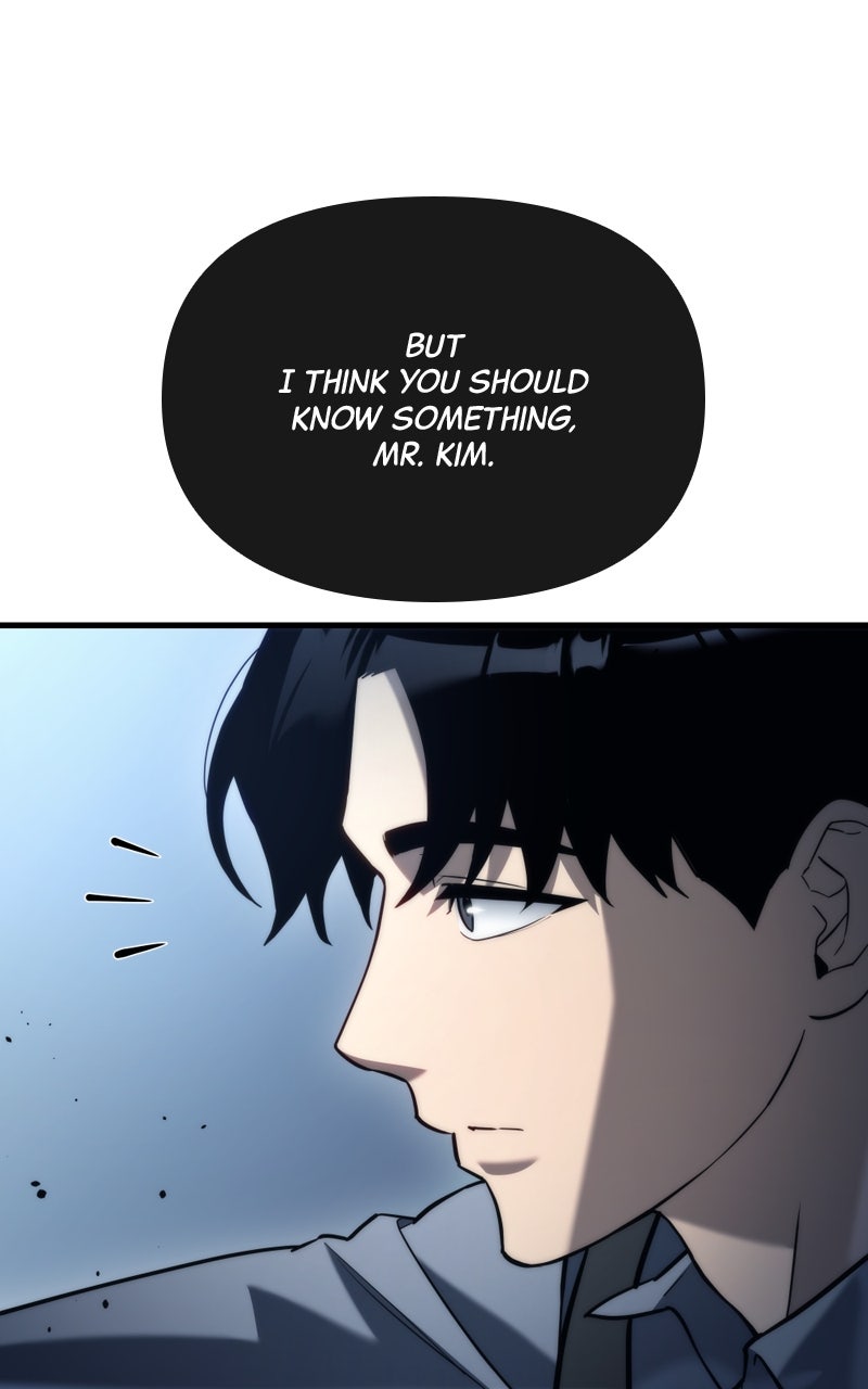Hiding a Warehousein the Apocalypse Episode 16 page 172 - 