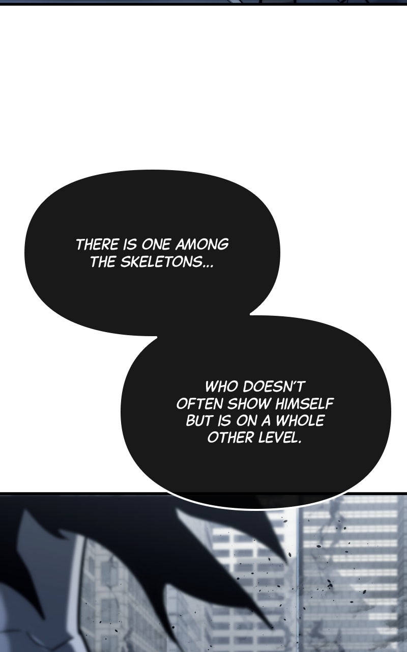 Hiding a Warehousein the Apocalypse Episode 16 page 173 - 