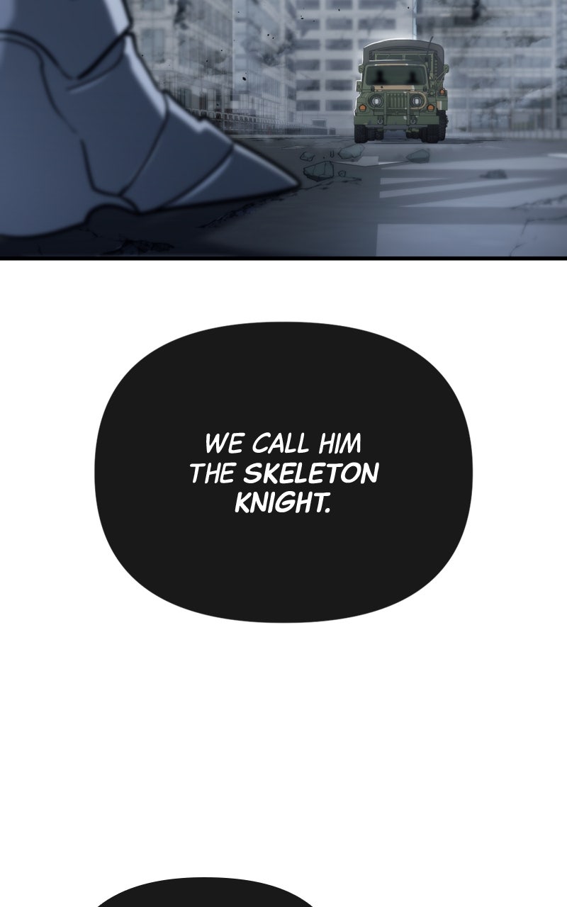Hiding a Warehousein the Apocalypse Episode 16 page 174 - 