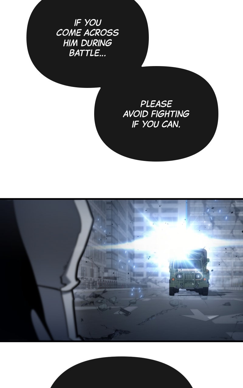 Hiding a Warehousein the Apocalypse Episode 16 page 175 - 
