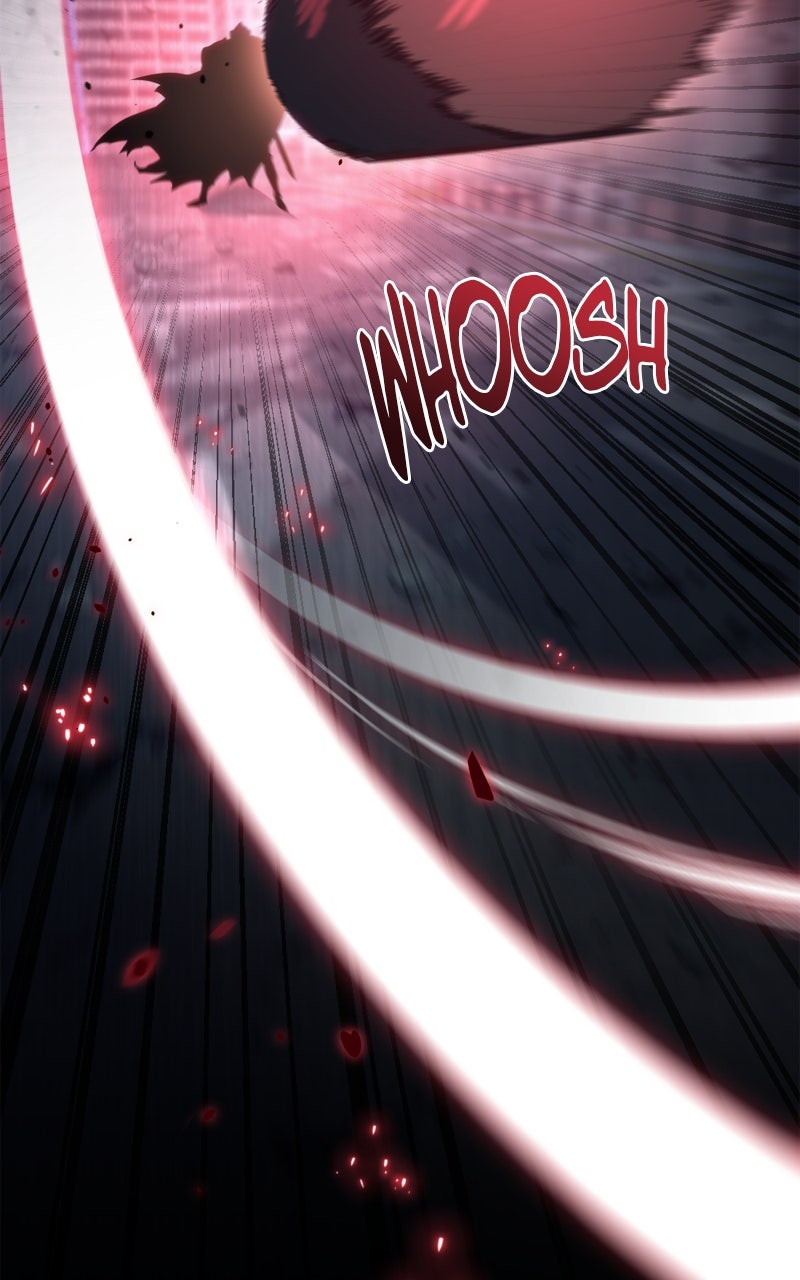 Hiding a Warehousein the Apocalypse Episode 16 page 179 - 