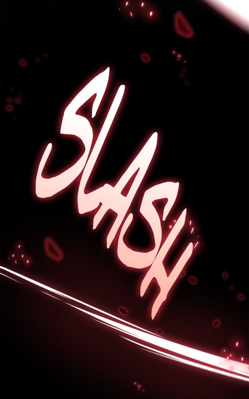 Hiding a Warehousein the Apocalypse Episode 16 page 180 - 