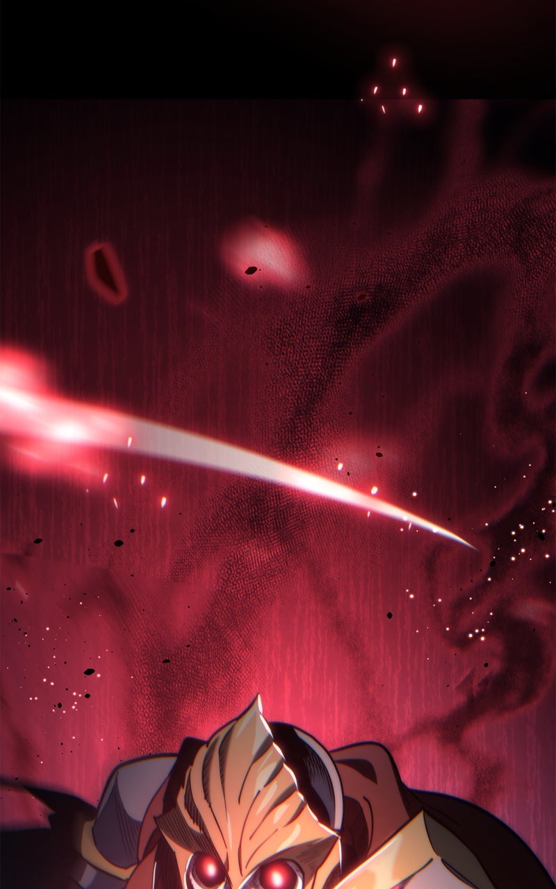 Hiding a Warehousein the Apocalypse Episode 16 page 181 - 