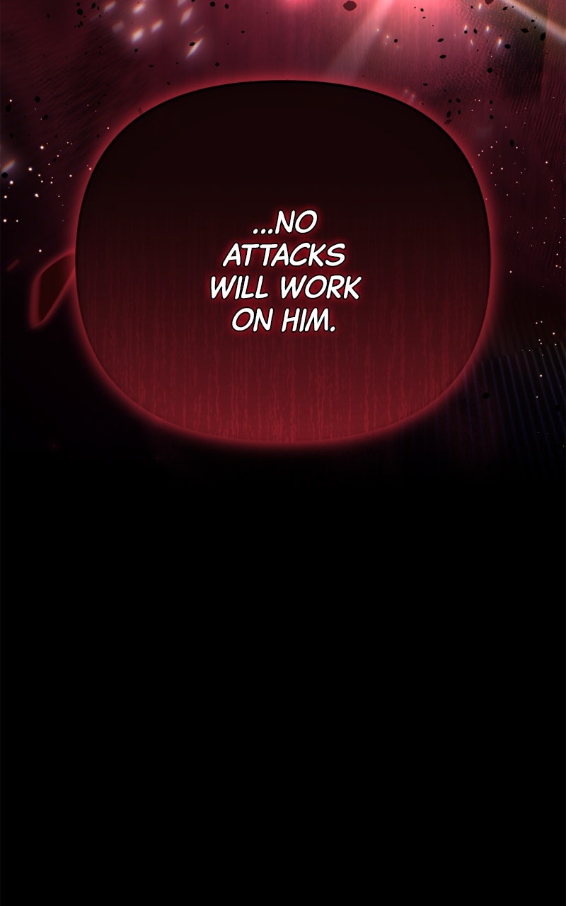 Hiding a Warehousein the Apocalypse Episode 16 page 183 - 