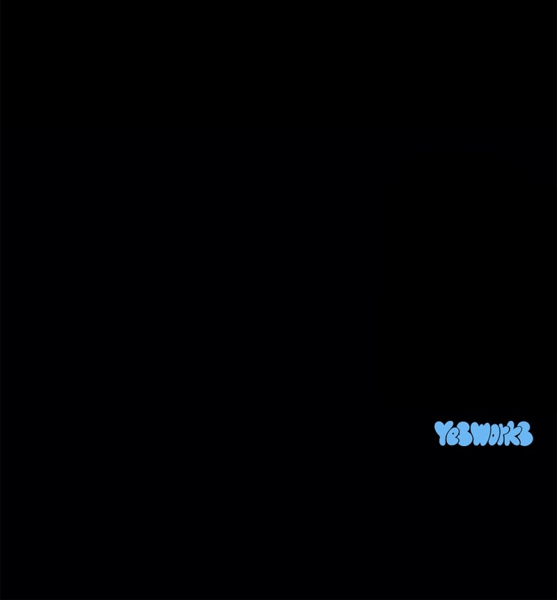 Hiding a Warehousein the Apocalypse Episode 16 page 184 - 