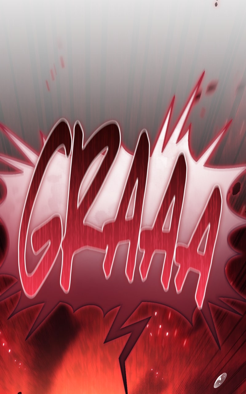 Hiding a Warehousein the Apocalypse Episode 16 page 20 - 