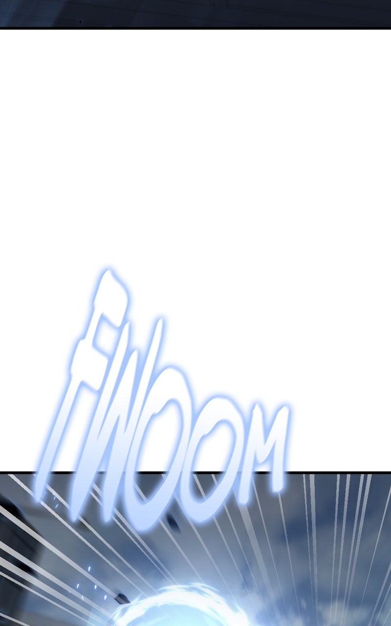 Hiding a Warehousein the Apocalypse Episode 16 page 28 - 