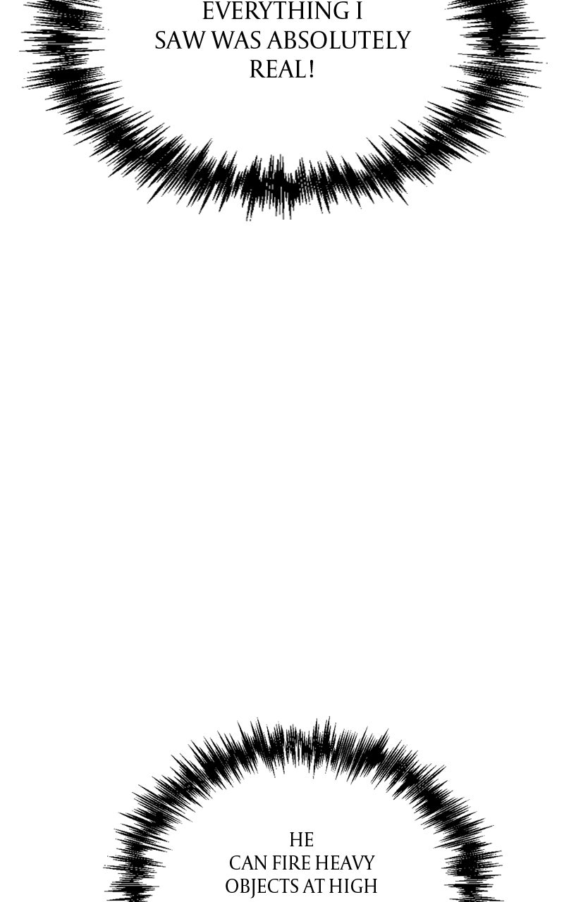 Hiding a Warehousein the Apocalypse Episode 16 page 31 - 
