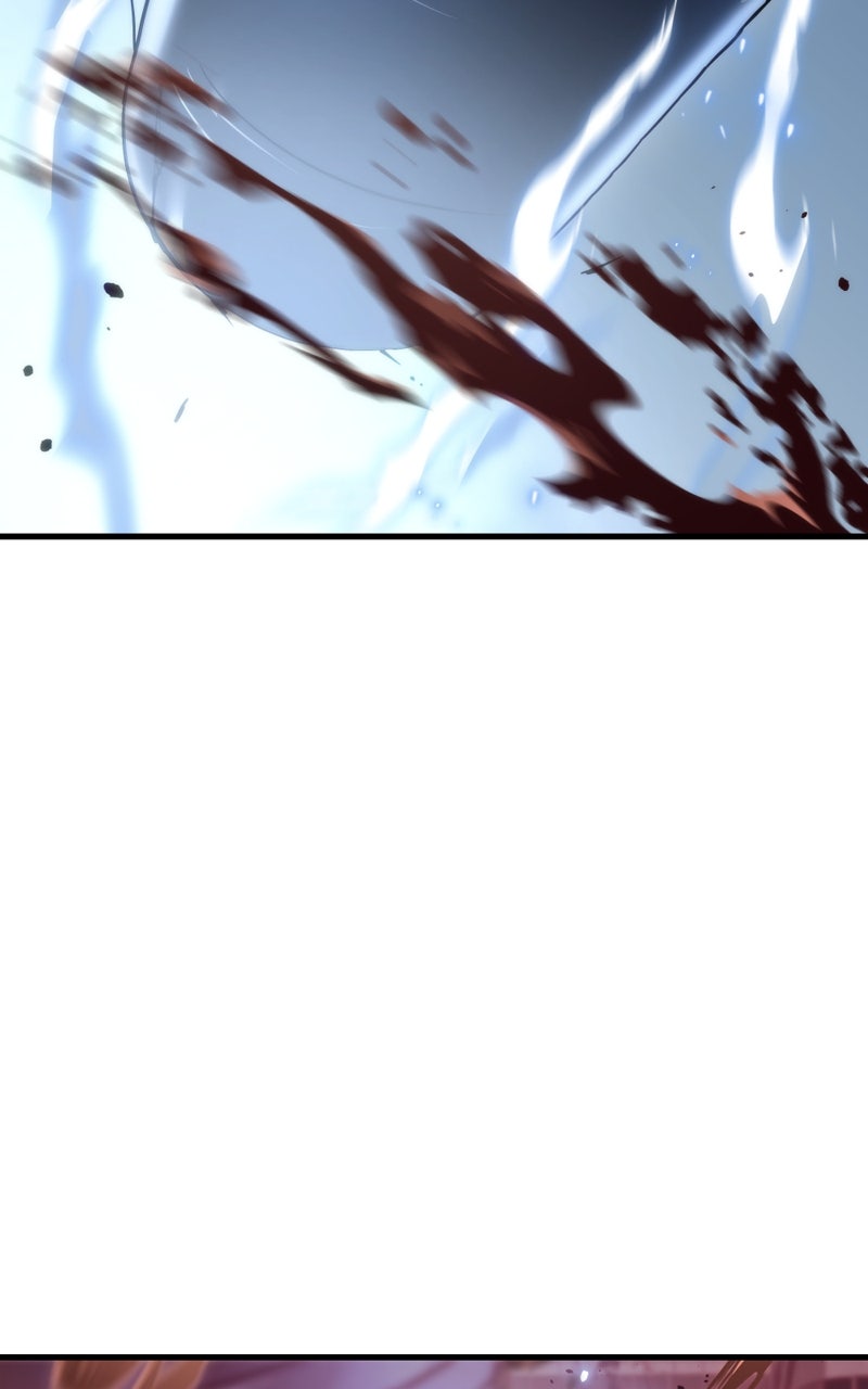 Hiding a Warehousein the Apocalypse Episode 16 page 5 - 
