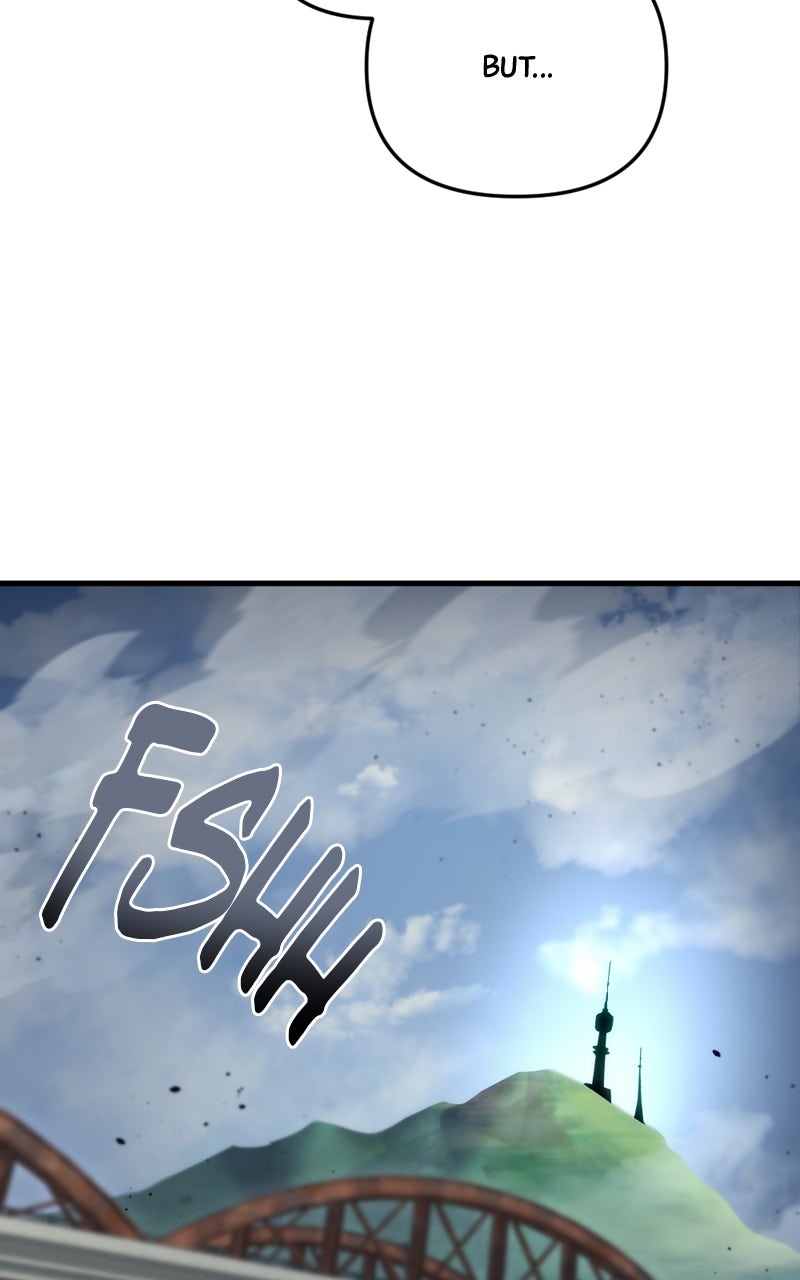 Hiding a Warehousein the Apocalypse Episode 16 page 56 - 