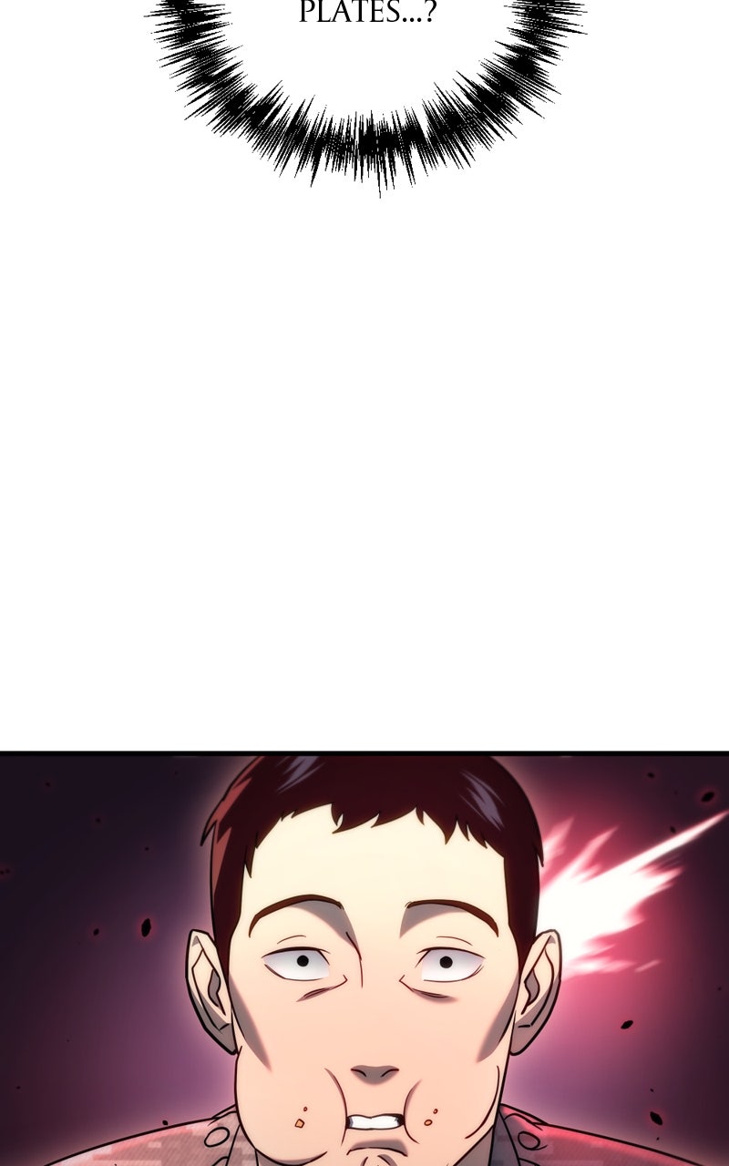 Hiding a Warehousein the Apocalypse Episode 16 page 7 - 