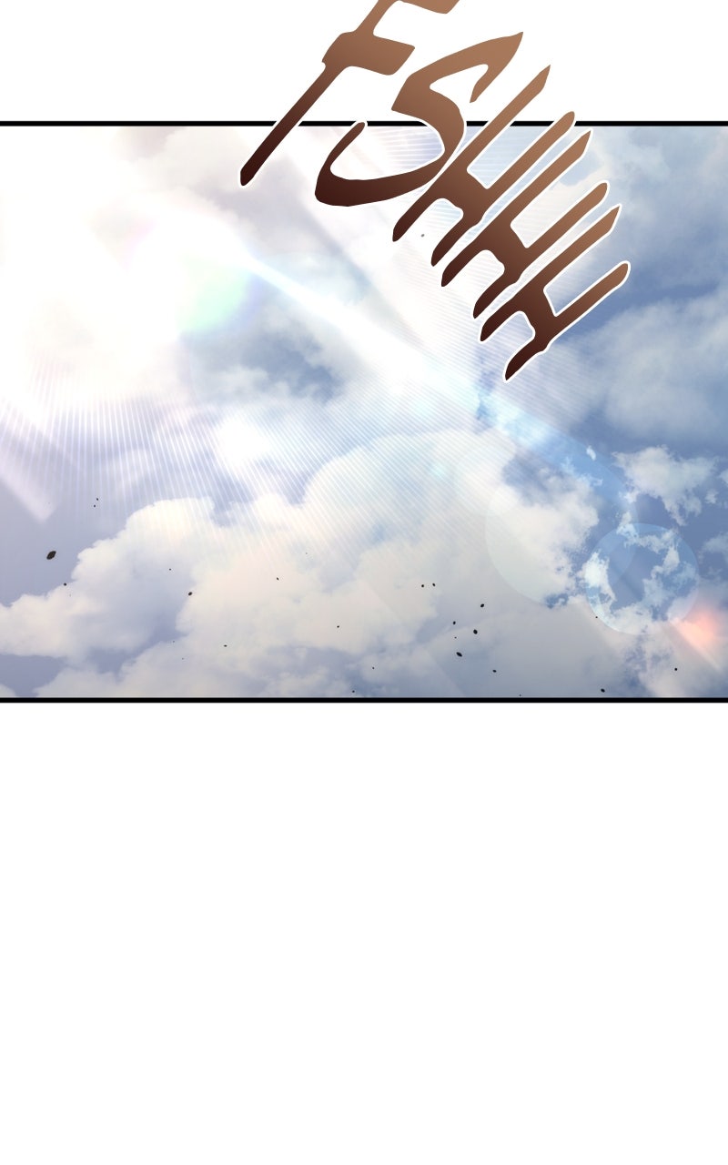 Hiding a Warehousein the Apocalypse Episode 16 page 88 - 