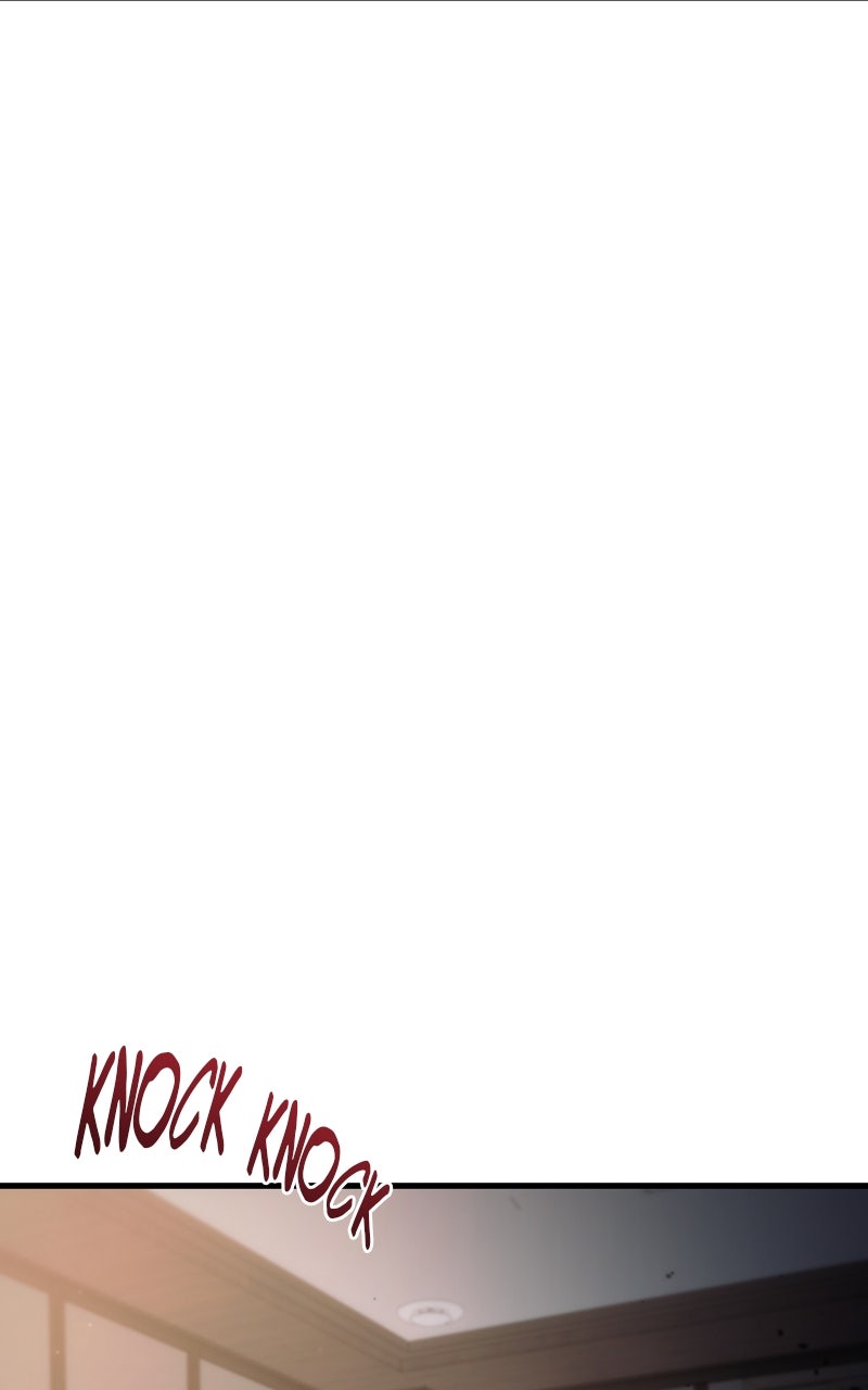 Hiding a Warehousein the Apocalypse Episode 16 page 95 - 