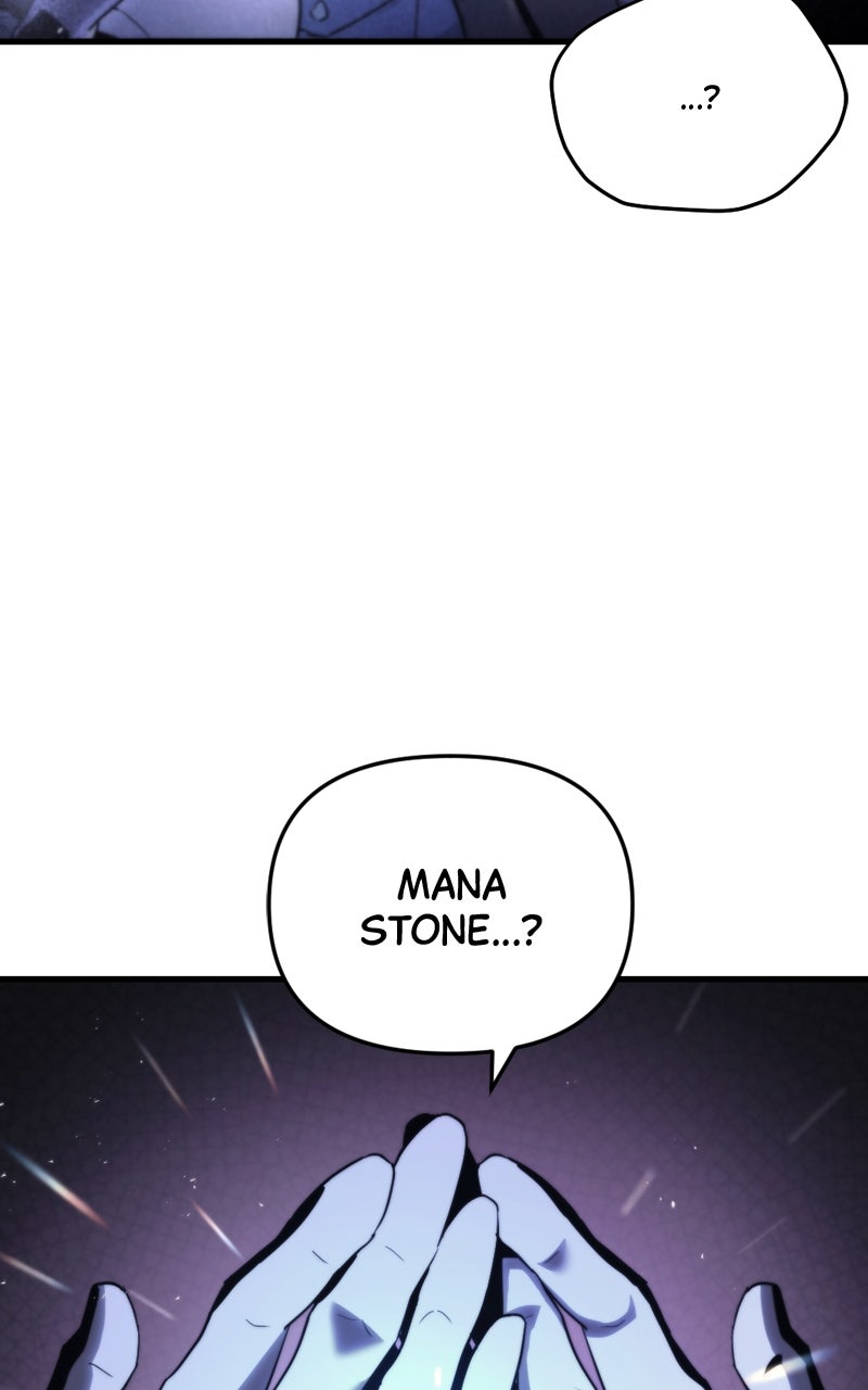 Hiding a Warehousein the Apocalypse Episode 2 page 11 - 