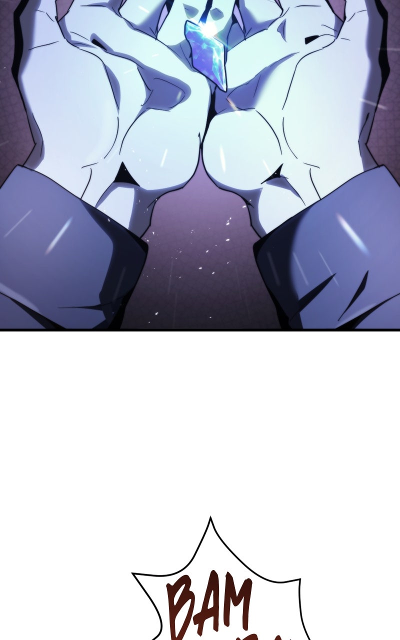Hiding a Warehousein the Apocalypse Episode 2 page 12 - 