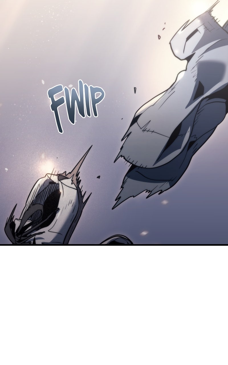 Hiding a Warehousein the Apocalypse Episode 2 page 114 - 