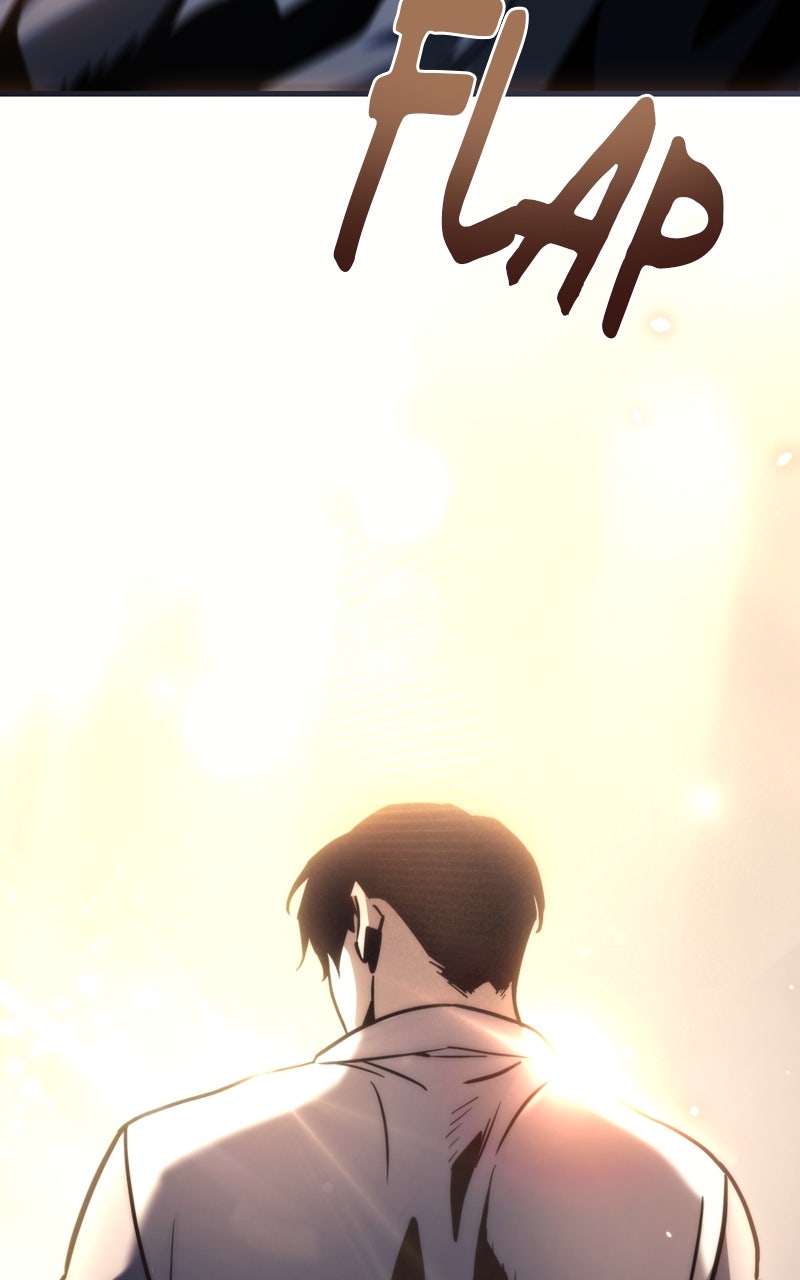 Hiding a Warehousein the Apocalypse Episode 2 page 119 - 