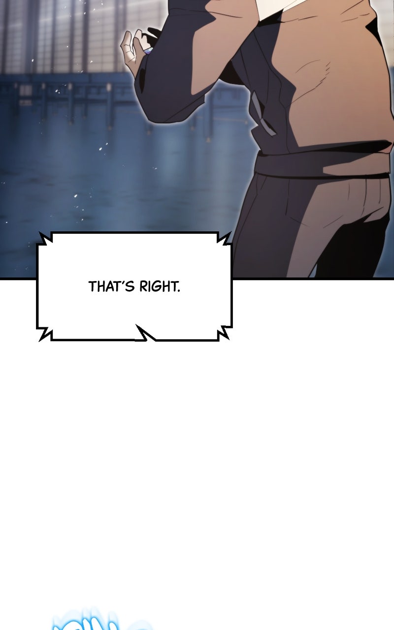 Hiding a Warehousein the Apocalypse Episode 2 page 16 - 