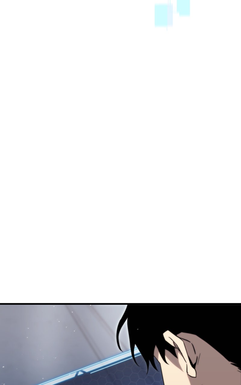 Hiding a Warehousein the Apocalypse Episode 2 page 19 - 