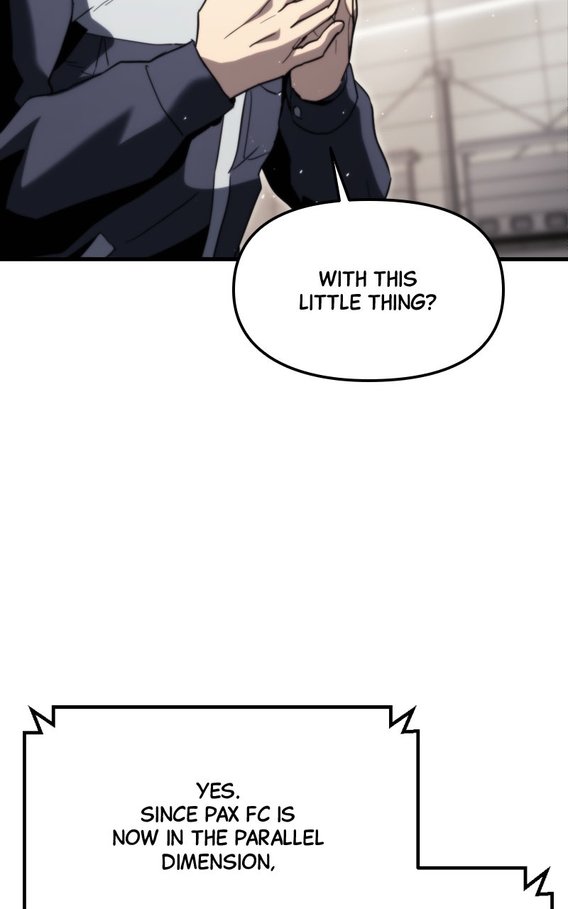 Hiding a Warehousein the Apocalypse Episode 2 page 25 - 
