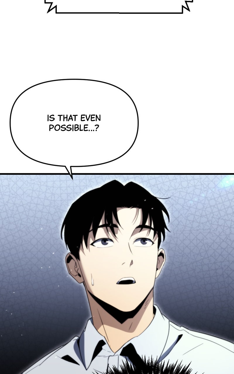 Hiding a Warehousein the Apocalypse Episode 2 page 27 - 