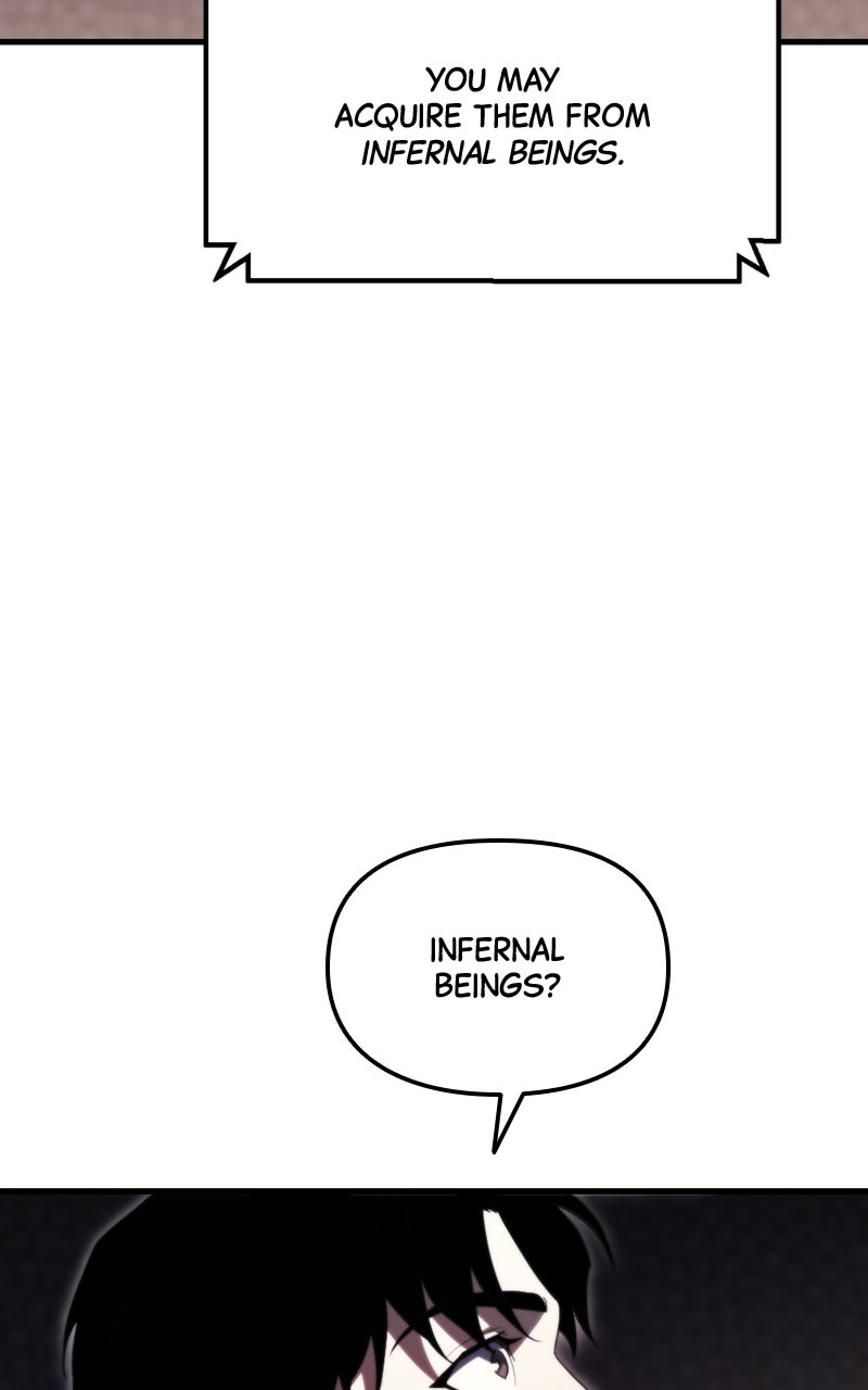 Hiding a Warehousein the Apocalypse Episode 2 page 40 - 