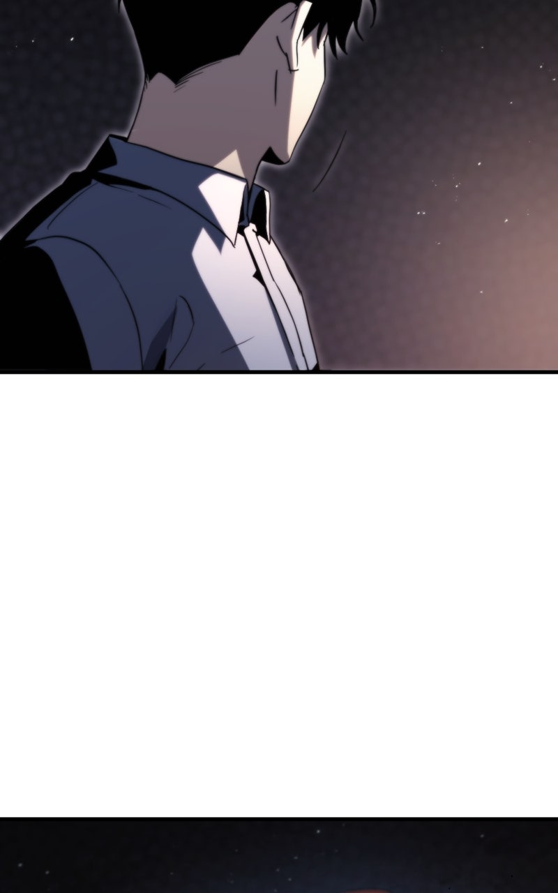 Hiding a Warehousein the Apocalypse Episode 2 page 42 - 