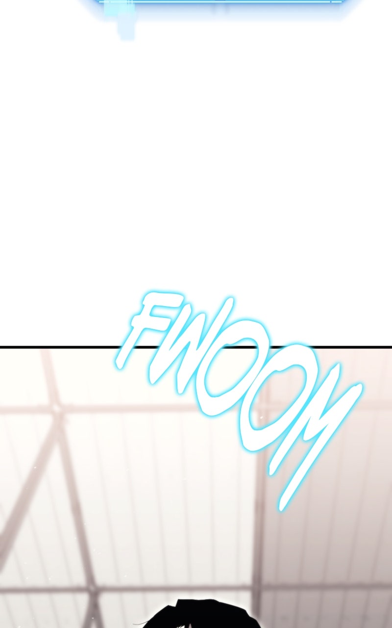 Hiding a Warehousein the Apocalypse Episode 2 page 46 - 