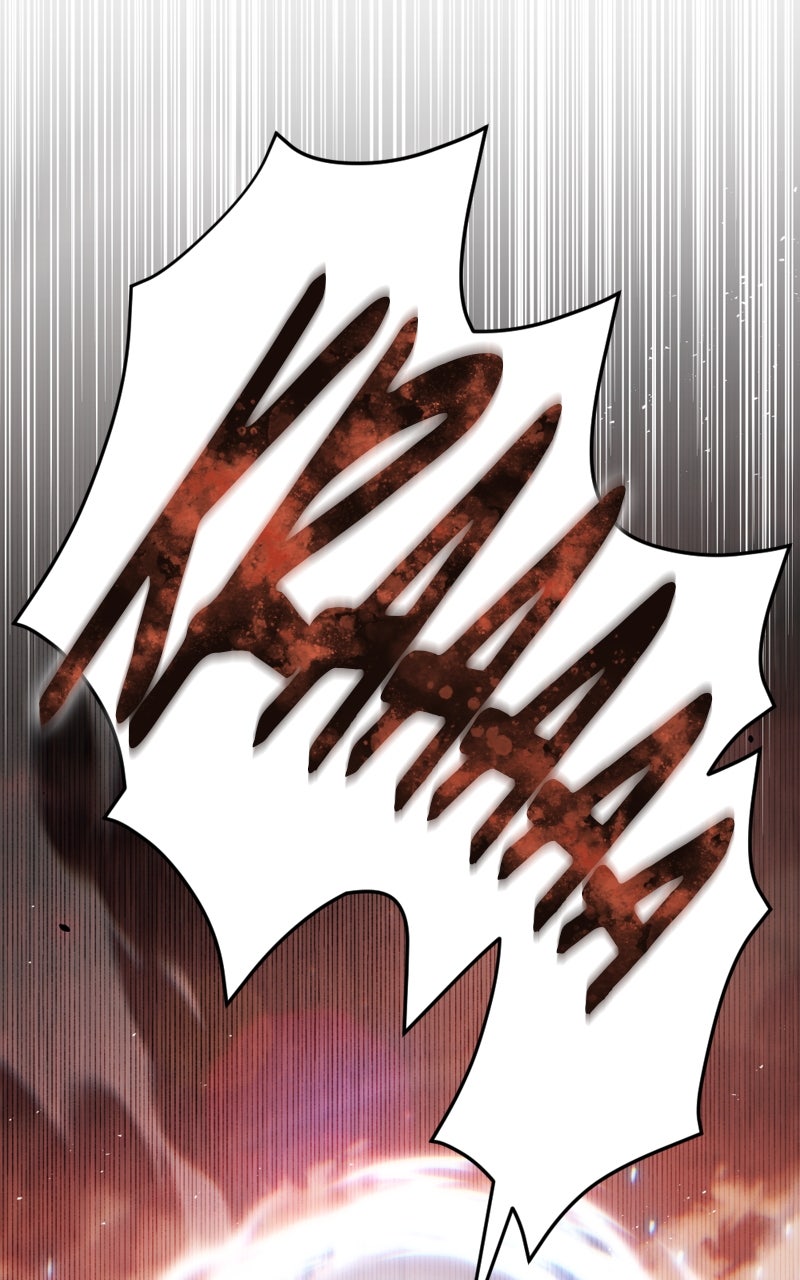 Hiding a Warehousein the Apocalypse Episode 2 page 63 - 