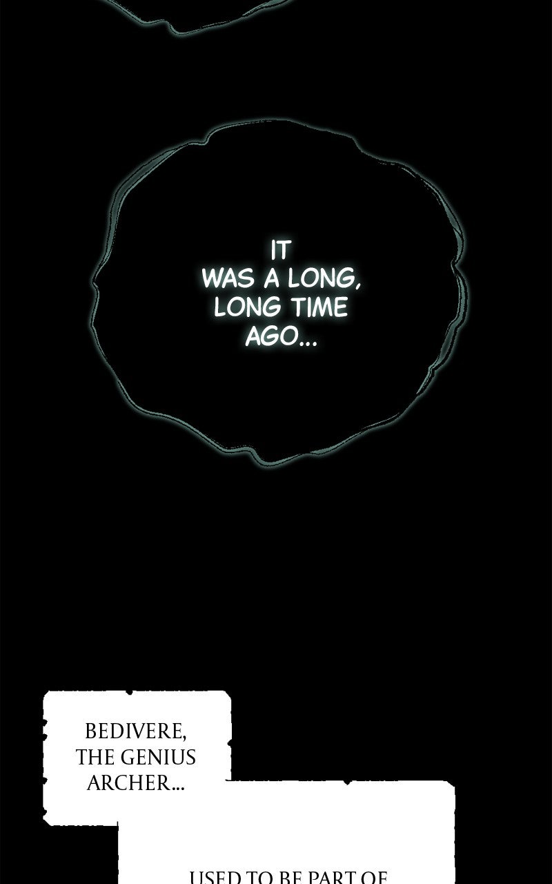 Hiding a Warehousein the Apocalypse Episode 23 page 127 - 