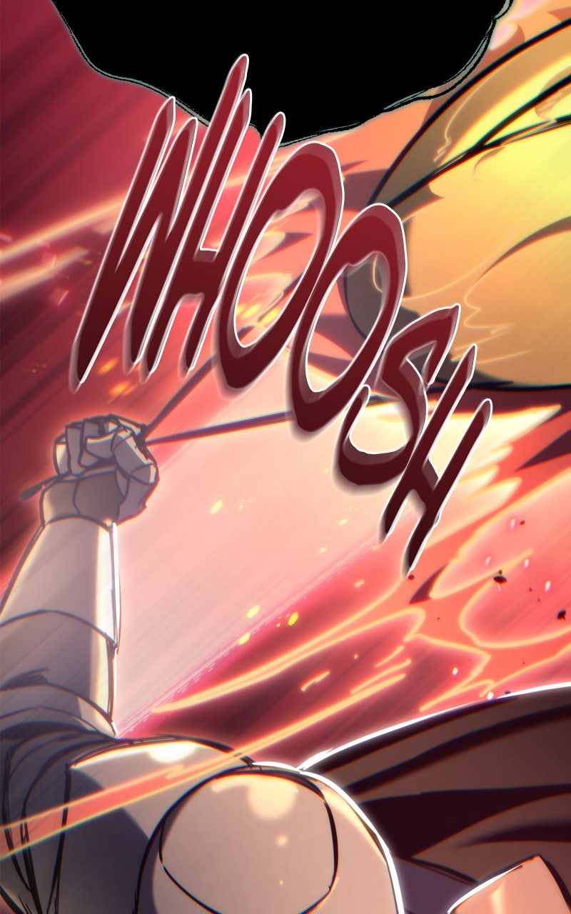 Hiding a Warehousein the Apocalypse Episode 23 page 136 - 