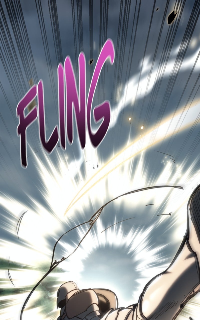 Hiding a Warehousein the Apocalypse Episode 23 page 138 - 