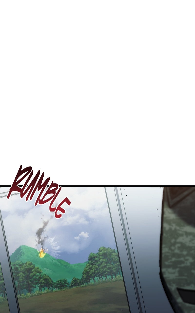 Hiding a Warehousein the Apocalypse Episode 23 page 142 - 