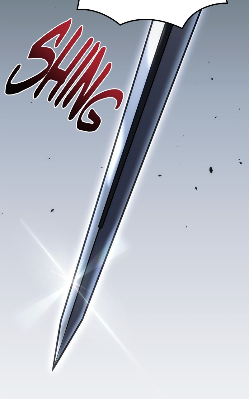 Hiding a Warehousein the Apocalypse Episode 23 page 148 - 