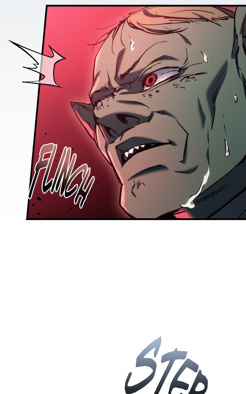 Hiding a Warehousein the Apocalypse Episode 23 page 149 - 