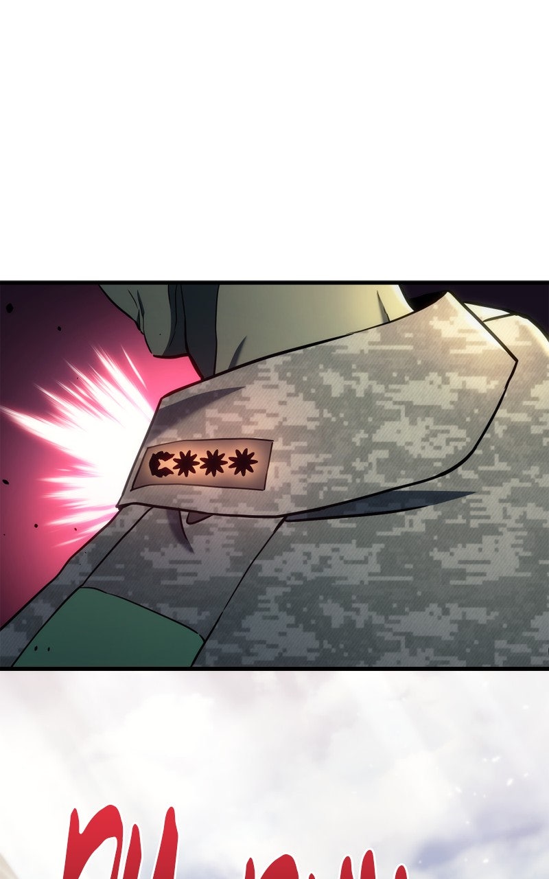 Hiding a Warehousein the Apocalypse Episode 23 page 16 - 