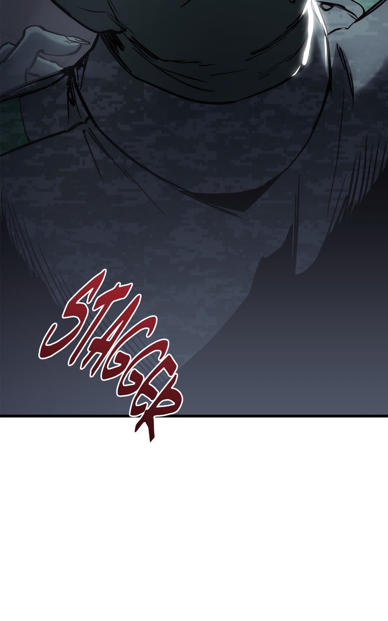 Hiding a Warehousein the Apocalypse Episode 23 page 152 - 