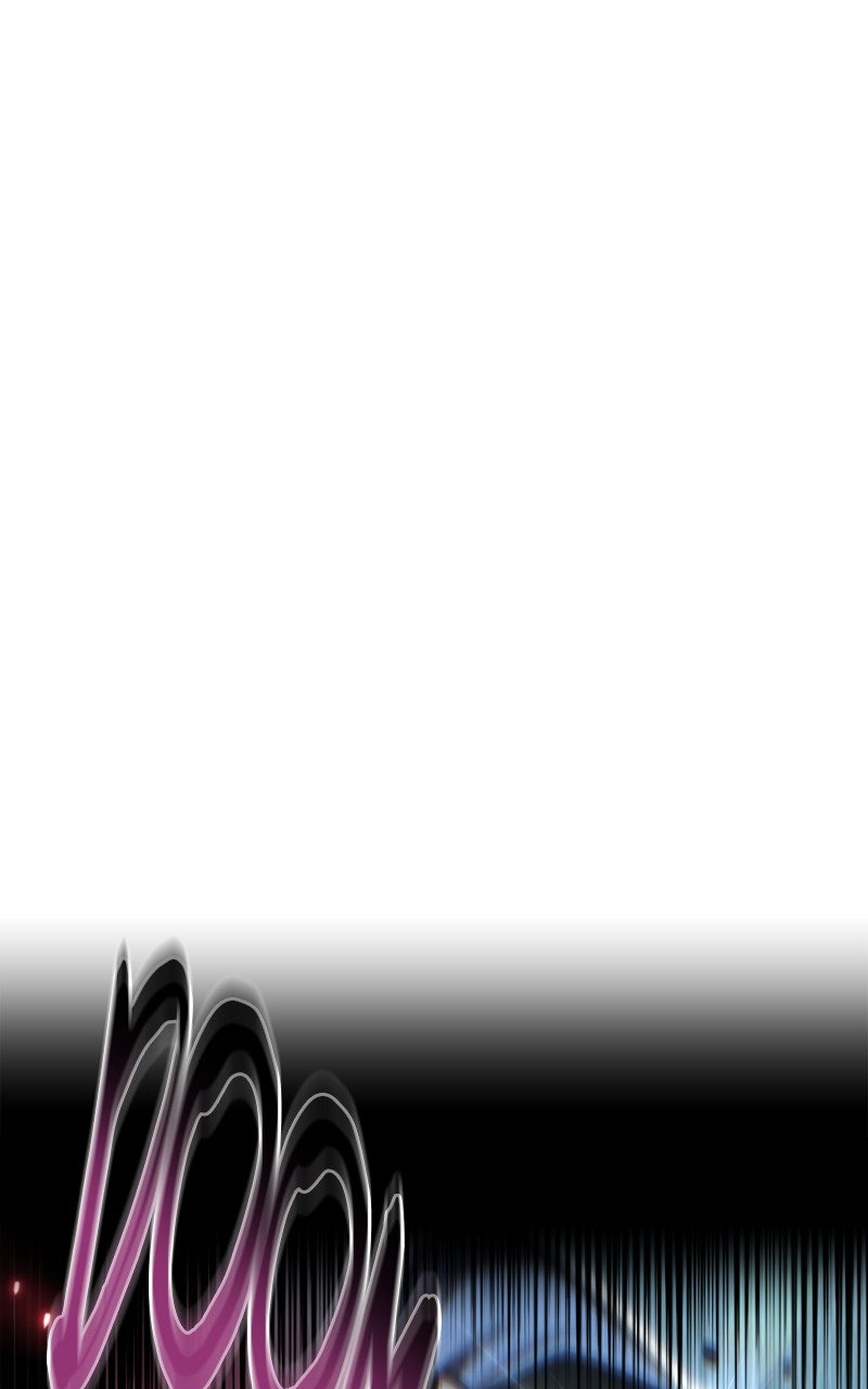 Hiding a Warehousein the Apocalypse Episode 23 page 153 - 